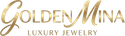 Golden  Mina